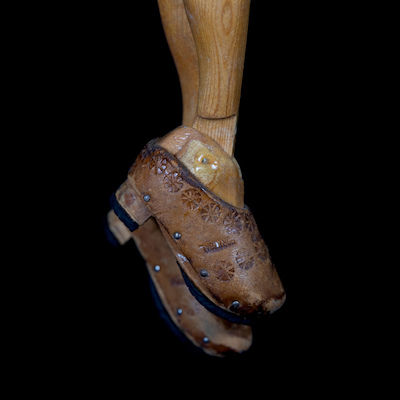 MTM.2009.0058.0240 MTM.2009.0058.0240